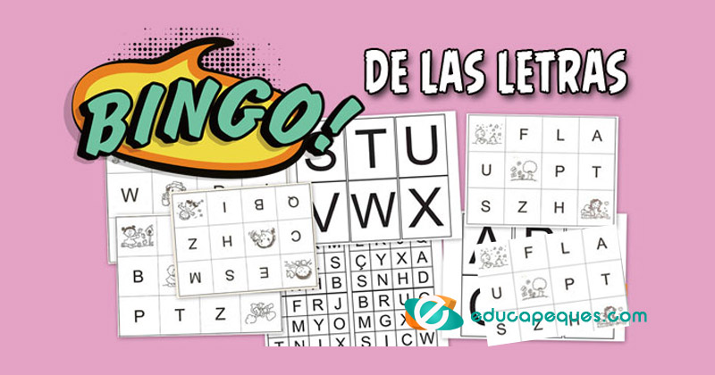 thunderkick juegos de computadora