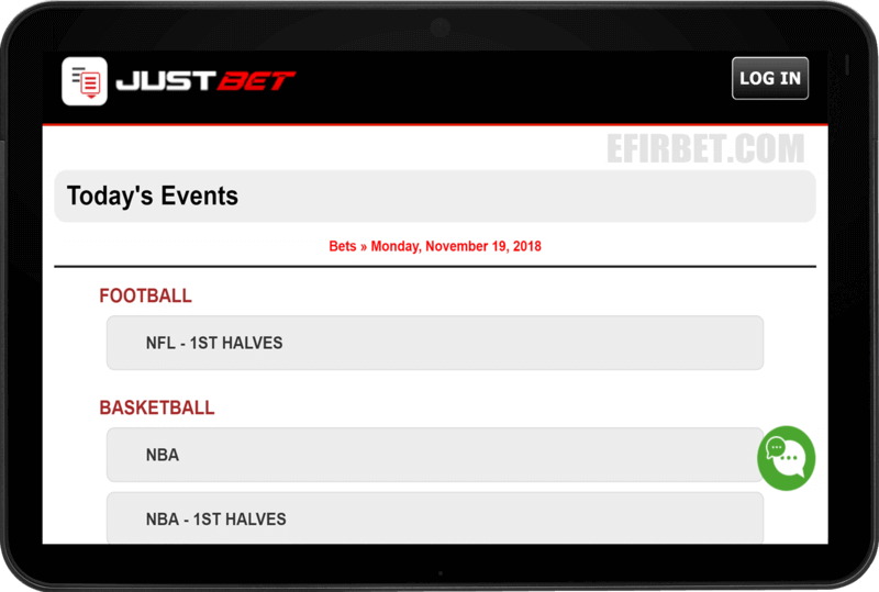 no deposit bonus casino 777