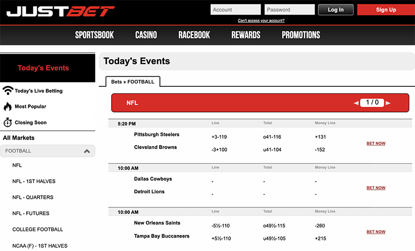 casino Kerching mobile