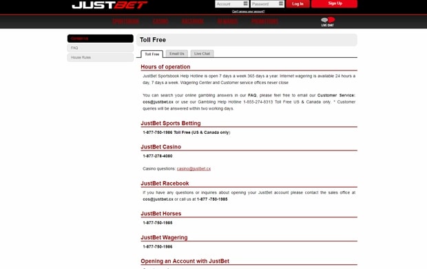 no deposit bonus bob casino