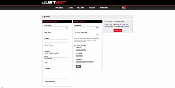 best casino app on iphone