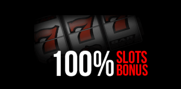 ash gaming mobile slots