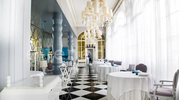 casinos4u online promo code