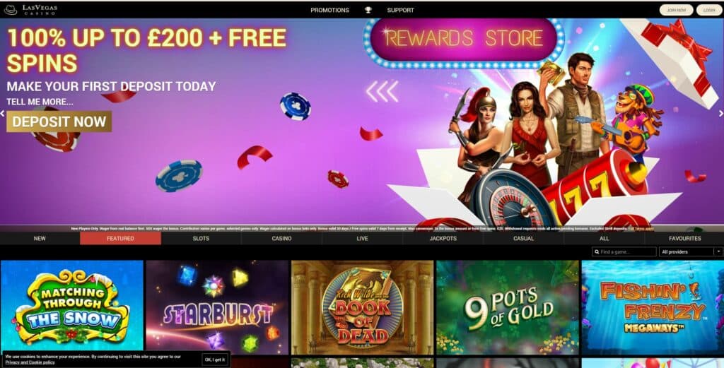 free online slots games with bonus rounds