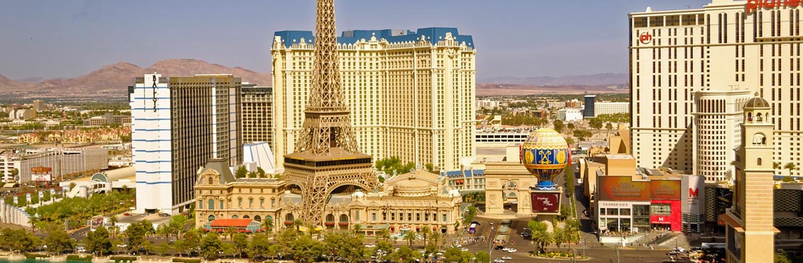 Registrace přihlášení oscar spin