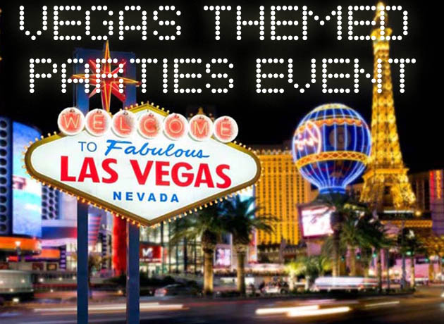 333 casino no deposit bonus