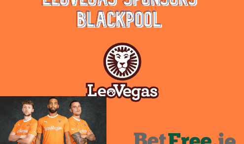 online casino quick hit slots