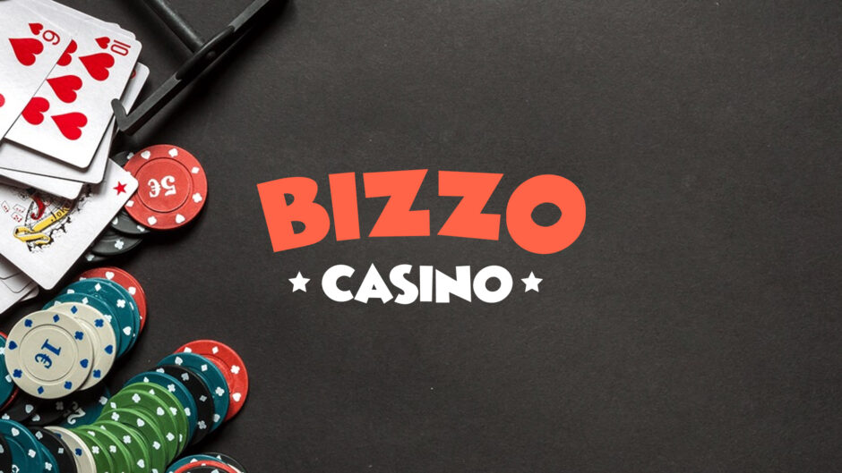 #1 best online casino reviews