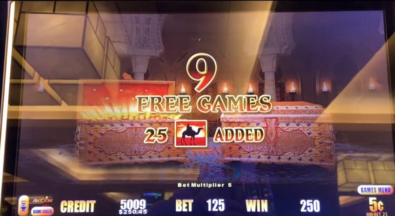 free casino games online to play without downloading
