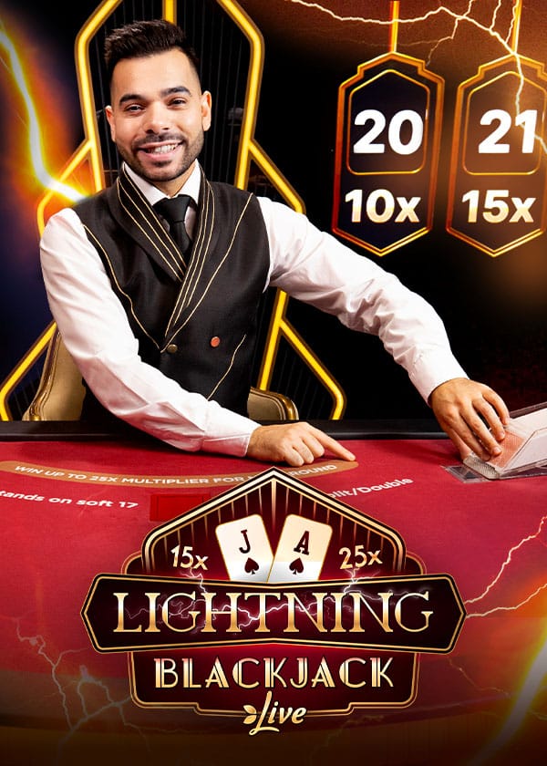 Online -Casino mit litecoin