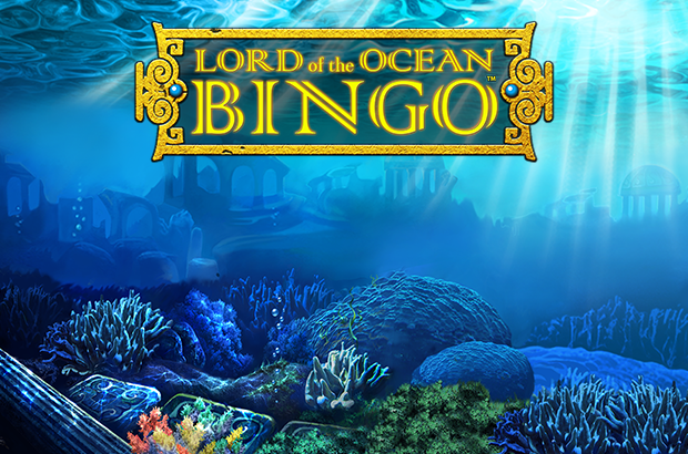 no deposit casino bonus codes instant play 2019