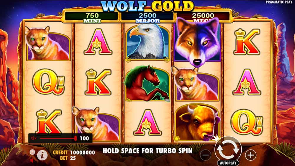 online casino minimum bet 0.01