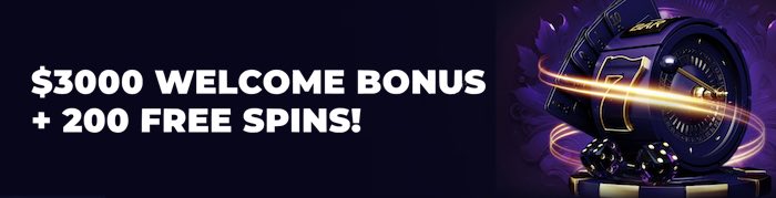 goldbet bonus kod