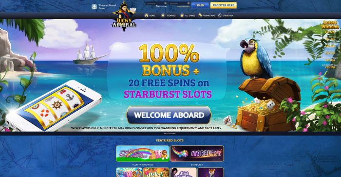 wicked jackpots casino games slots live