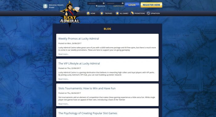 888 no deposit bonus codes