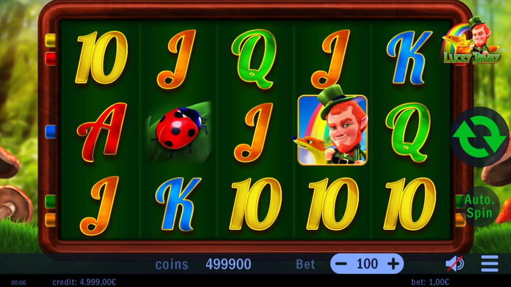 casino Kaboo 0 free spins