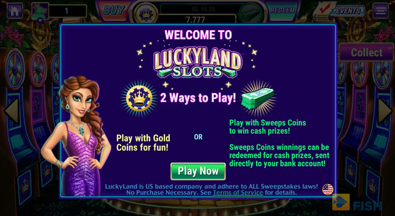 zodiac casino app download
