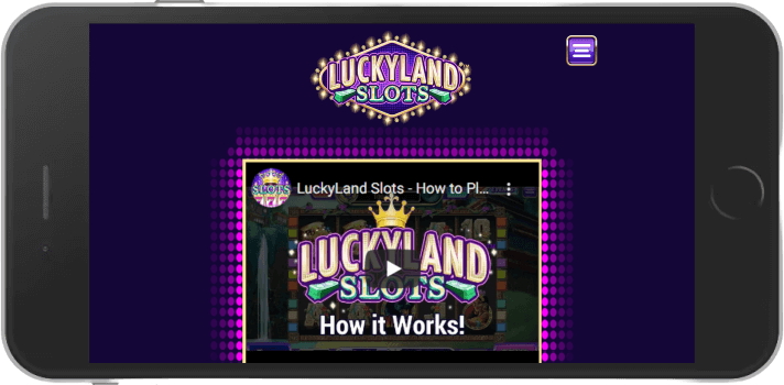 online casino in michigan