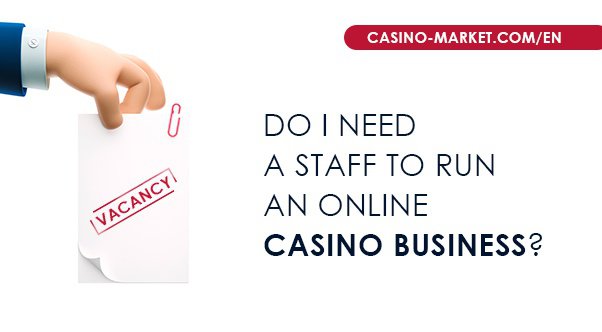 online casino joining bonus