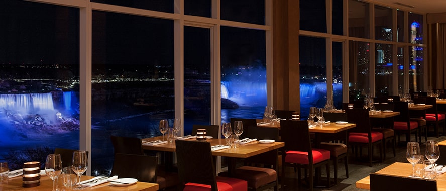 basta internet casino flashback