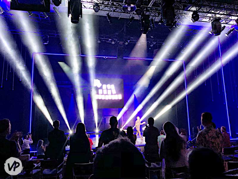 no deposit bonus video poker