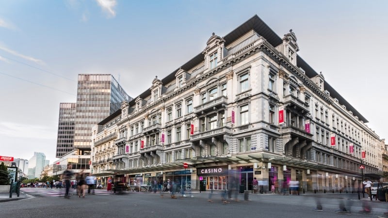 best casino online vancouver