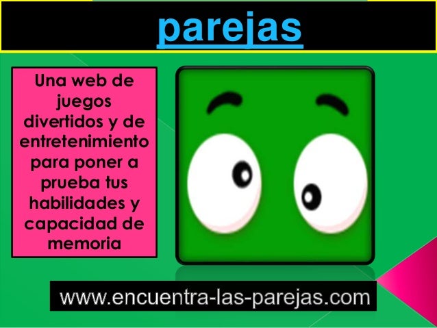 jugar a tragamonedas gratis sin descargar con bonus