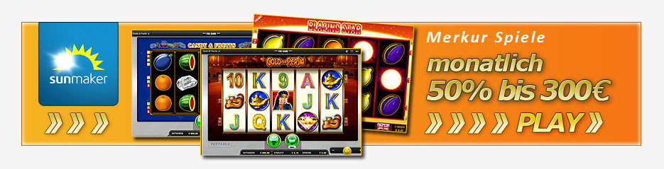 Slot -Spiele Explodiac