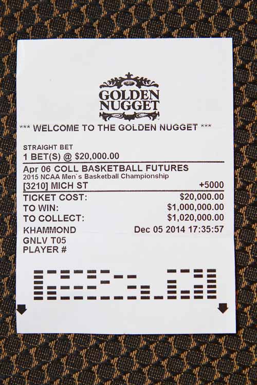 Queen of Hearts online slot