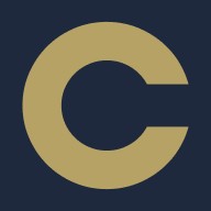 vegas party slot play