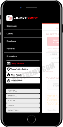 xpokies casino no deposit bonus codes 2019