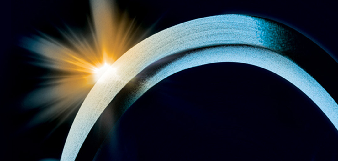 online casino in usa