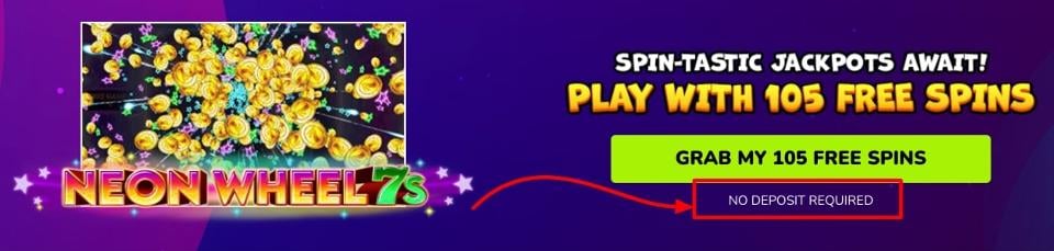 Ladies Nite slot free spins