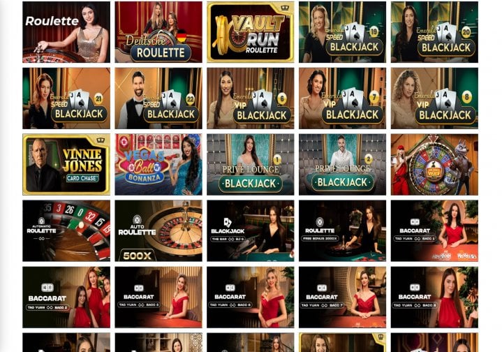 the online casino no deposit bonus codes