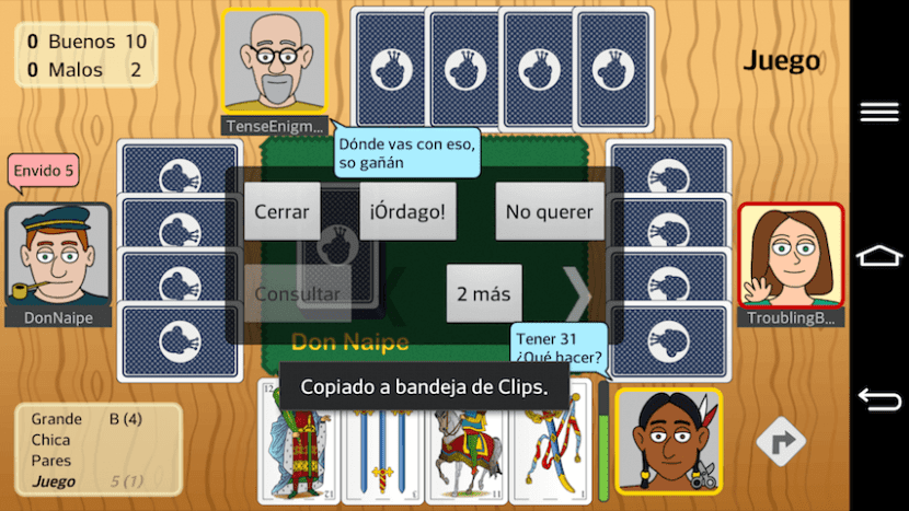 jugar tragamonedas gratis online