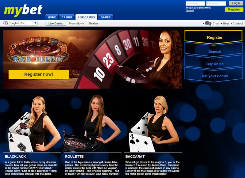 no deposit casino bonus codes cashable usa