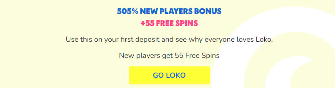 $50 no deposit bonus casino