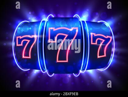 gta 5 online best casino heist