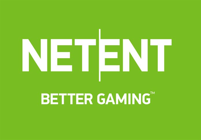 online casino gambling