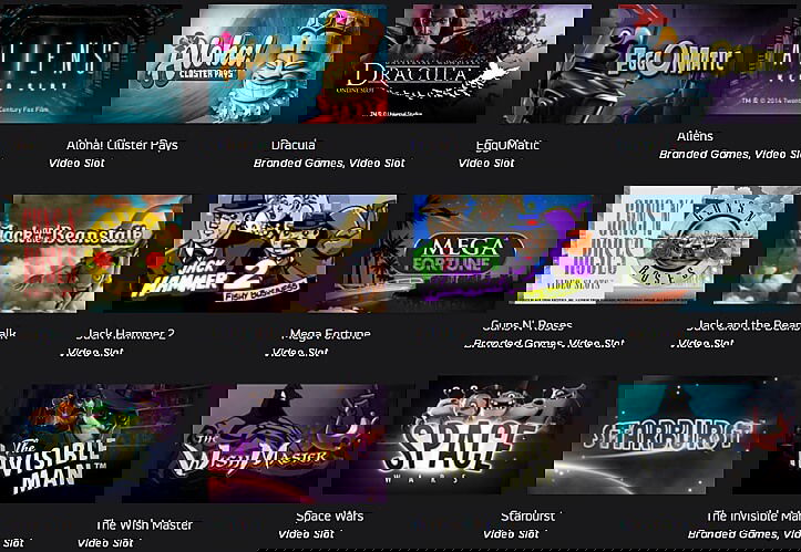 best online casinos for u.s. players