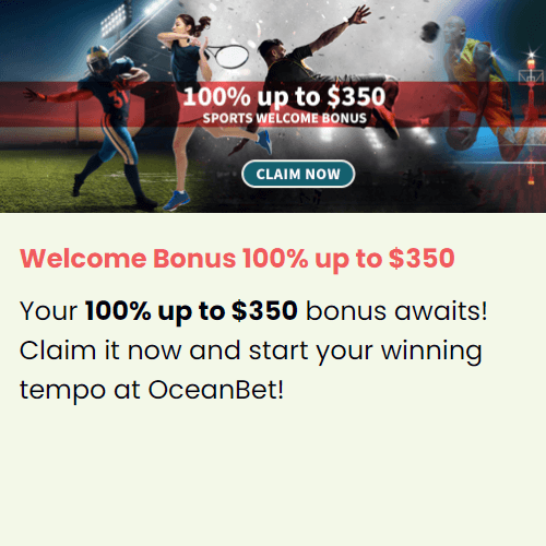 online casino for real money