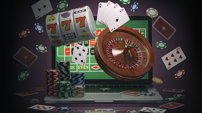 casino online games japan