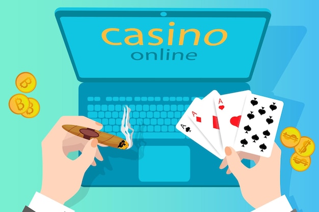 32red casino no deposit bonus