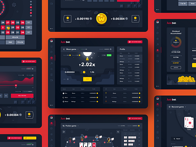 3 dice online casino