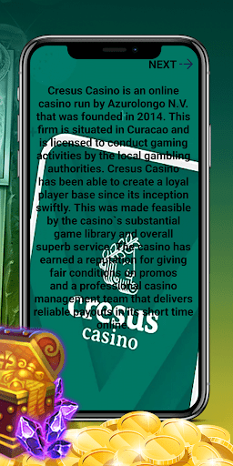 wild games pokie machine