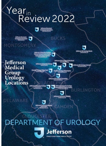 9 king online casino