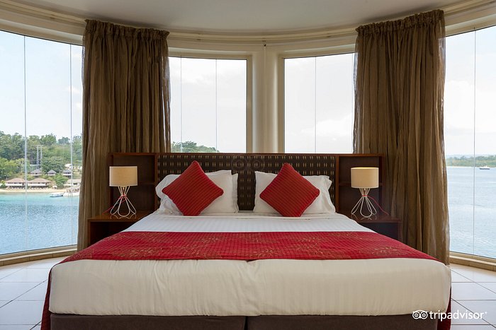 casino game online malaysia