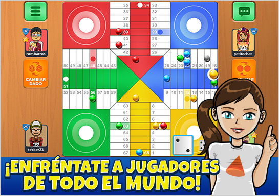 juego tragamonedas habichuelas gratis