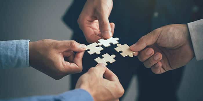 Casino Online ecopayz