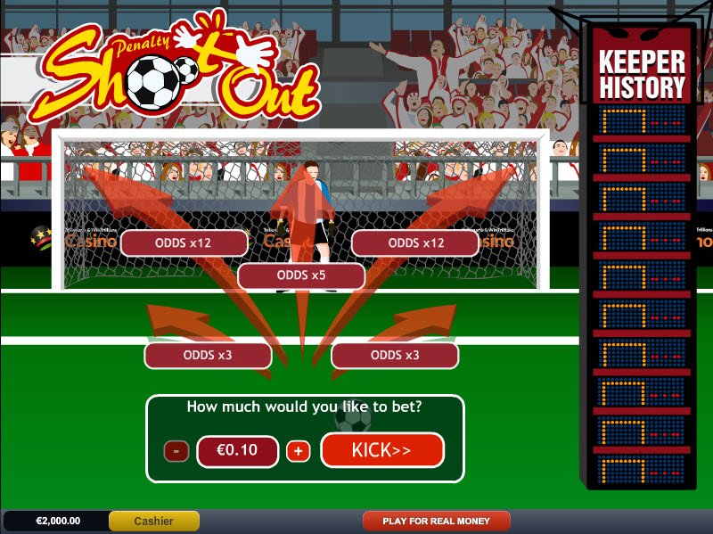 Keine Einzahlung casinos4u 2026